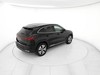Mercedes EQA 300 progressive advanced 4matic elettrica nero