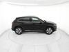 Mercedes EQA 300 progressive advanced 4matic elettrica nero