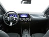 Mercedes EQA 300 progressive advanced 4matic elettrica nero