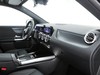 Mercedes EQA 300 progressive advanced 4matic elettrica nero