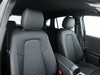 Mercedes EQA 300 progressive advanced 4matic elettrica nero