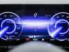 Mercedes EQA 300 progressive advanced 4matic elettrica nero