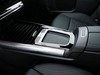 Mercedes EQA 300 progressive advanced 4matic elettrica nero