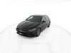 Mercedes Classe A 180 amg line advanced plus auto ibrido nero