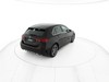 Mercedes Classe A 180 amg line advanced plus auto ibrido nero