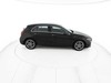 Mercedes Classe A 180 amg line advanced plus auto ibrido nero