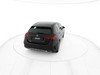 Mercedes Classe A 180 amg line advanced plus auto ibrido nero