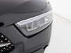 Mercedes Classe A 180 amg line advanced plus auto ibrido nero