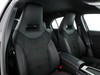 Mercedes Classe A 180 amg line advanced plus auto ibrido nero