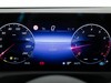 Mercedes Classe A 180 amg line advanced plus auto ibrido nero
