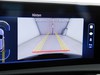 Mercedes Classe A 180 amg line advanced plus auto ibrido nero