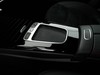 Mercedes Classe A 180 amg line advanced plus auto ibrido nero