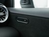 Mercedes Classe A 180 amg line advanced plus auto ibrido nero
