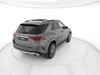 Mercedes GLE gle 350 de phev (e eq-power) premium 4matic auto ibrido grigio
