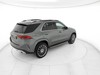 Mercedes GLE gle 350 de phev (e eq-power) premium 4matic auto ibrido grigio