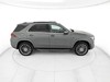 Mercedes GLE gle 350 de phev (e eq-power) premium 4matic auto ibrido grigio