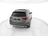 Mercedes GLE gle 350 de phev (e eq-power) premium 4matic auto ibrido grigio