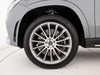 Mercedes GLE gle 350 de phev (e eq-power) premium 4matic auto ibrido grigio