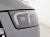 Mercedes GLE gle 350 de phev (e eq-power) premium 4matic auto ibrido grigio