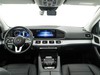 Mercedes GLE gle 350 de phev (e eq-power) premium 4matic auto ibrido grigio
