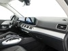 Mercedes GLE gle 350 de phev (e eq-power) premium 4matic auto ibrido grigio