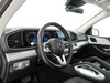 Mercedes GLE gle 350 de phev (e eq-power) premium 4matic auto ibrido grigio