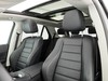 Mercedes GLE gle 350 de phev (e eq-power) premium 4matic auto ibrido grigio