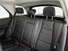 Mercedes GLE gle 350 de phev (e eq-power) premium 4matic auto ibrido grigio