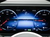 Mercedes GLE gle 350 de phev (e eq-power) premium 4matic auto ibrido grigio