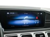 Mercedes GLE gle 350 de phev (e eq-power) premium 4matic auto ibrido grigio
