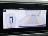 Mercedes GLE gle 350 de phev (e eq-power) premium 4matic auto ibrido grigio