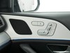 Mercedes GLE gle 350 de phev (e eq-power) premium 4matic auto ibrido grigio