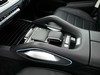 Mercedes GLE gle 350 de phev (e eq-power) premium 4matic auto ibrido grigio