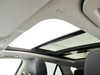 Mercedes GLE gle 350 de phev (e eq-power) premium 4matic auto ibrido grigio
