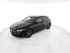 Mercedes Classe A 250 e phev (eq-power) premium auto ibrido nero