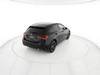 Mercedes Classe A 250 e phev (eq-power) premium auto ibrido nero