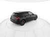 Mercedes Classe A 250 e phev (eq-power) premium auto ibrido nero