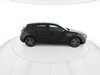 Mercedes Classe A 250 e phev (eq-power) premium auto ibrido nero