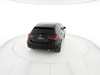 Mercedes Classe A 250 e phev (eq-power) premium auto ibrido nero