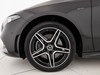 Mercedes Classe A 250 e phev (eq-power) premium auto ibrido nero