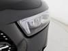 Mercedes Classe A 250 e phev (eq-power) premium auto ibrido nero