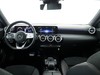 Mercedes Classe A 250 e phev (eq-power) premium auto ibrido nero