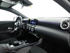 Mercedes Classe A 250 e phev (eq-power) premium auto ibrido nero