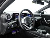 Mercedes Classe A 250 e phev (eq-power) premium auto ibrido nero