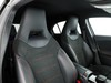 Mercedes Classe A 250 e phev (eq-power) premium auto ibrido nero