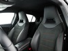 Mercedes Classe A 250 e phev (eq-power) premium auto ibrido nero
