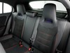Mercedes Classe A 250 e phev (eq-power) premium auto ibrido nero