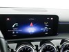 Mercedes Classe A 250 e phev (eq-power) premium auto ibrido nero