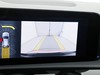 Mercedes Classe A 250 e phev (eq-power) premium auto ibrido nero