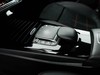 Mercedes Classe A 250 e phev (eq-power) premium auto ibrido nero